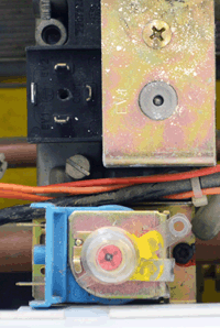 sm friendly format gv solenoid and modureg.gif